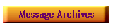 Message Archives