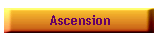 Ascension