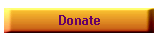 Donate