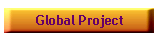 Global Project