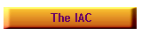 The IAC