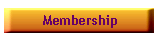 Membership