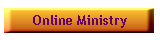 Online Ministry