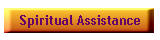 Spiritual Assistance