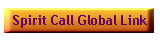 Spirit Call Global Link