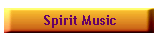 Spirit Music