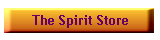The Spirit Store