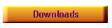 Downloads