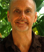 Living as Soul Essence