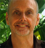 Simeon hiron Nartooomid